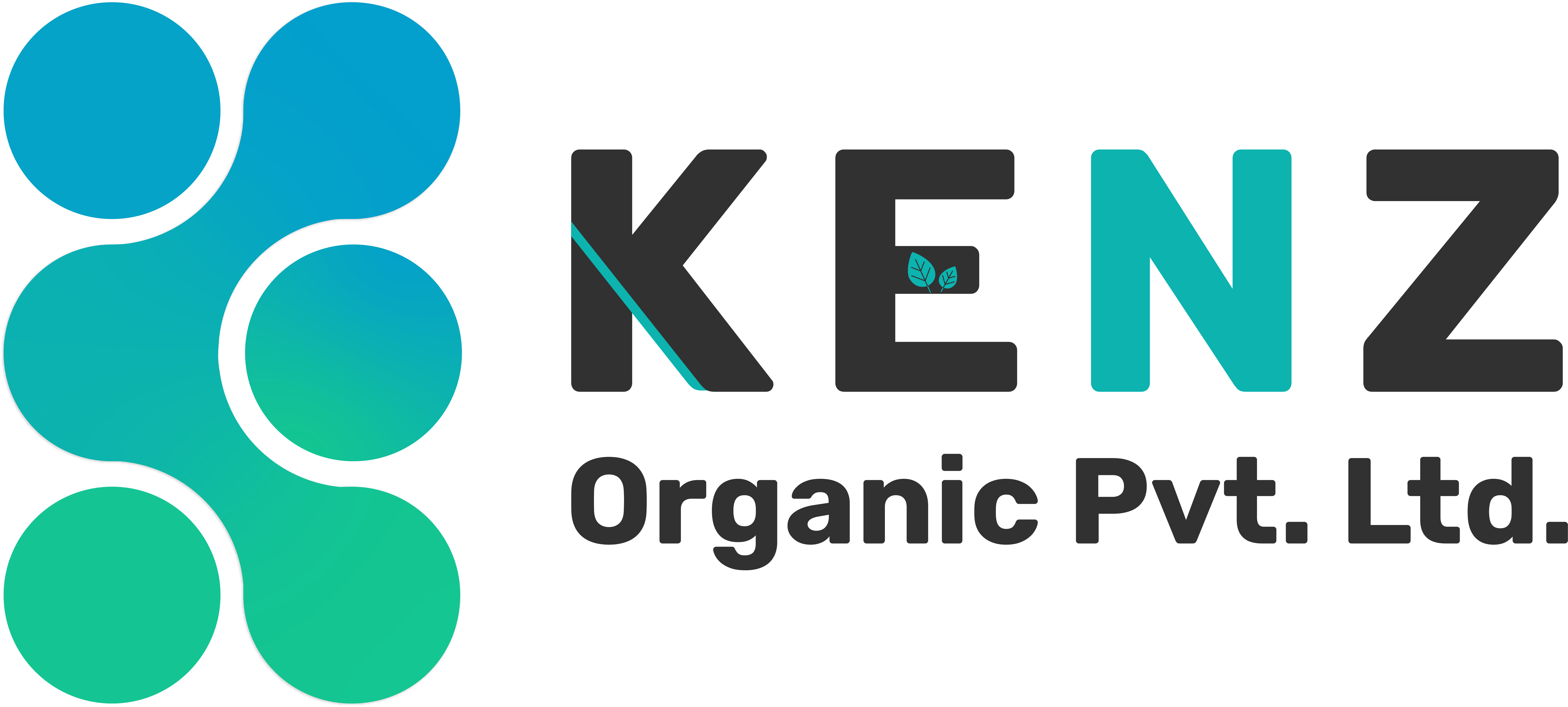 Partner Logo